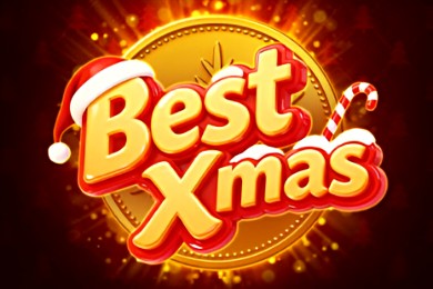 Bestxmass слот онлайн Кун Казино